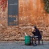 ROMA E DE TUTTI
