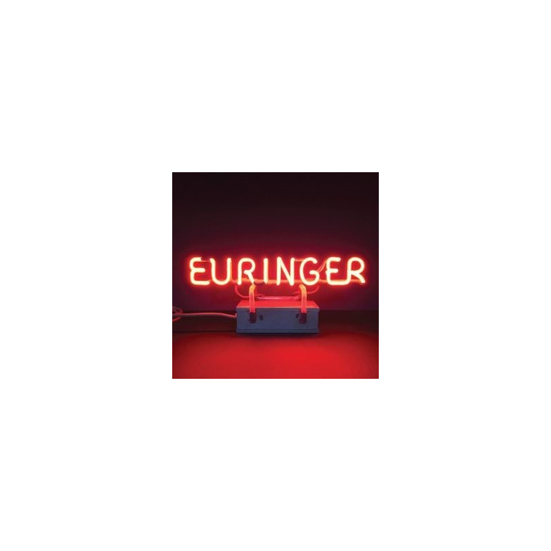 EURINGER