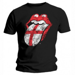 ROLLING STONES (THE) -...