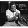 JAZZ IMMORTAL - THE COMPLETE SESSIONS FE