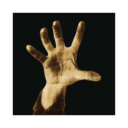 SYSTEM OF A DOWN