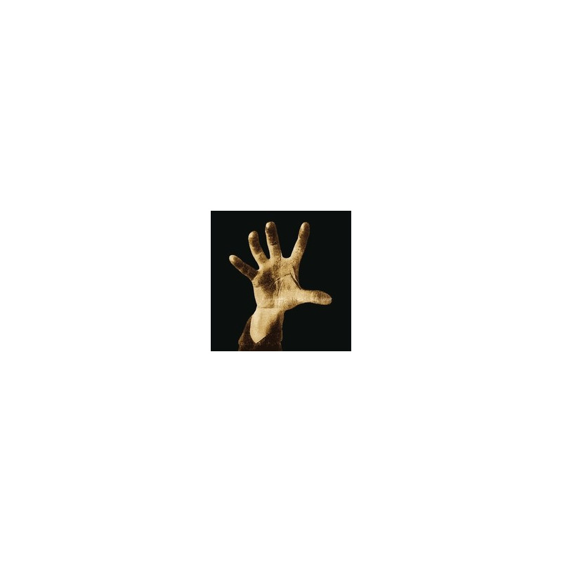 SYSTEM OF A DOWN