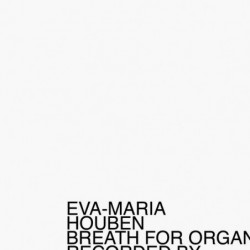 BREATH FOR ORGAN