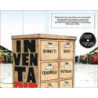 INVENTARIO