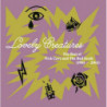 LOVELY CREATURES - THE BEST OF