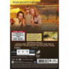 SOGNANDO L`AFRICA - DVD                  HUGH HUDSON