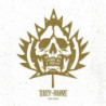 MAD SEASON
