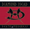 DEATH AND PROGRESS