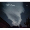 DREAMLIFE OF DEBRIS