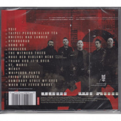 HYDROGRAD