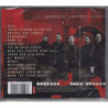 HYDROGRAD
