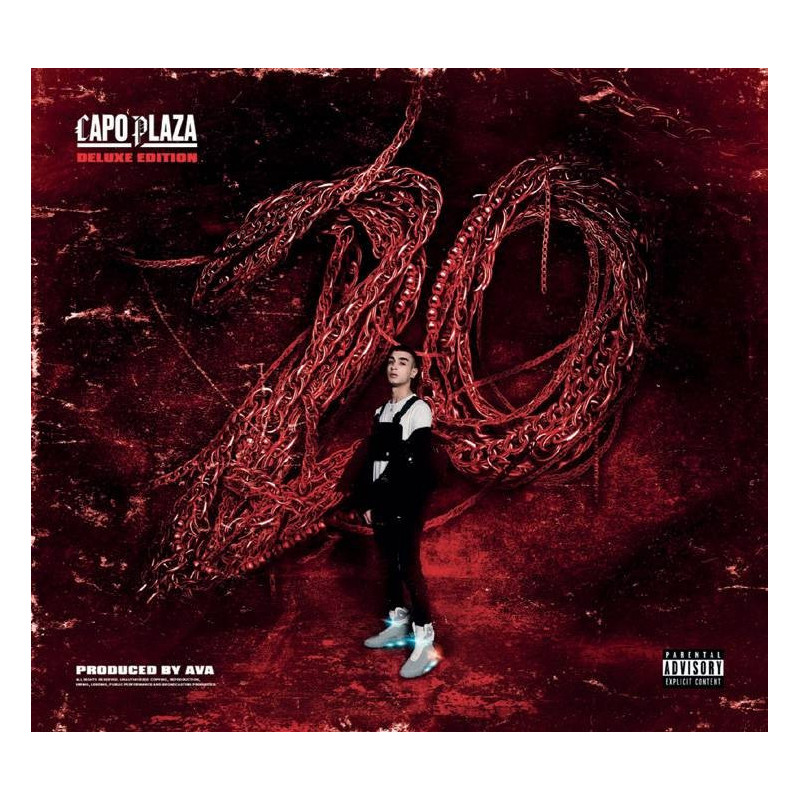 20