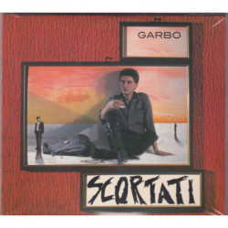 SCORTATI