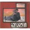 SCORTATI