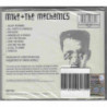 MIKE + THE MECHANICS