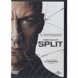 SPLIT