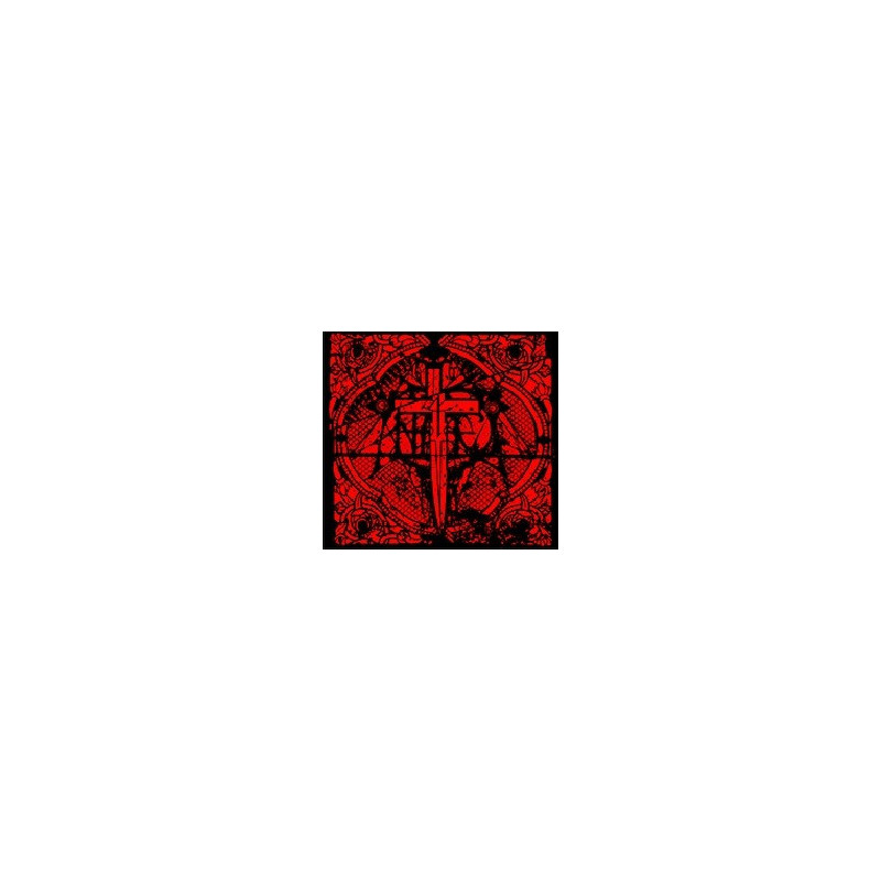 CONDEMNATION