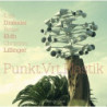 PUNKT.VRT.PLASTIK