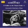 OPERE PER PIANOFORTE (INTEGRALE), VOL.14