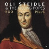 EGO PILLS