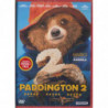 PADDINGTON 2