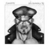 WELTSCHMERZ '89