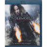 UNDERWORLD: BLOOD WARS (BLU-RAY) (USA2017)