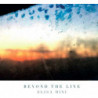 BEYOND THE LINE