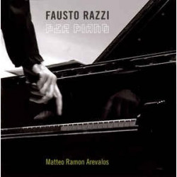 PER PIANO