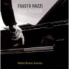 PER PIANO