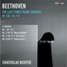 SONATE PER PIANOFORTE