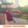 LITTLE GIRL BLUE (+ 5 BONUS TRACKS)