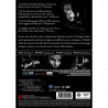 MACBETH - NEO FILM OPERA - DVD           REGIA DANIELE CAMPEA