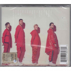 ORIGINS DELUXE