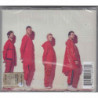 ORIGINS DELUXE