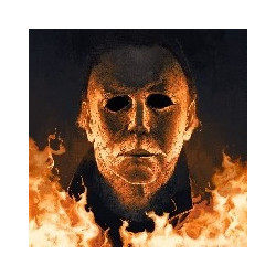 HALLOWEEN: EXPANDED EDITION