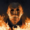 HALLOWEEN: EXPANDED EDITION