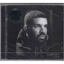 SCORPION