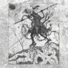 BESTIAL BATTITO DIVINO