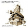 AERIALS AND ANTENNAS