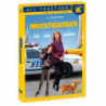 UNA PICCOLA INVESTIGATRICE A MANHATTAN
