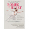 ROMEO E GIULIETTA - JOHN CRANKO'S ROMEO