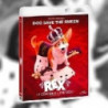 REX - UN CUCCIOLO A PALAZZO BLU RAY DISC