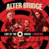 LIVE AT THE 02 ARENA + RARITIES