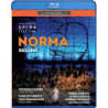 NORMA