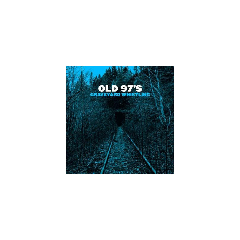 GRAVEYARD WHISTLING-RED