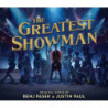 THE GREATEST SHOWMAN (ORIGINAL