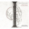 MICHAEL FINNISSY VOCAL WORKS 1974-2015