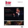 ALL STAR ORCHESTRA - PROGRAM 15 & 16