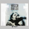 SENSAZIONI ROCK